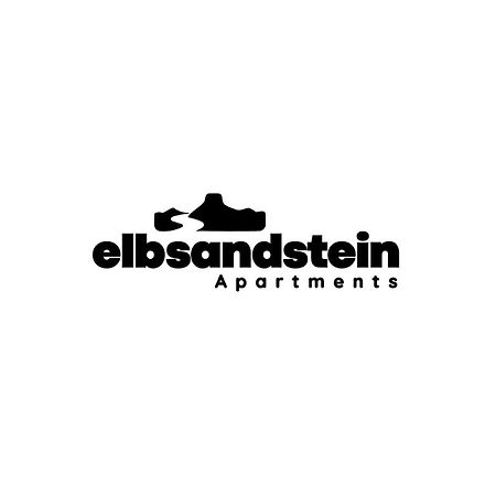 Elbsandstein-Suite Direkt Im Stadtzentrum Pirna Ngoại thất bức ảnh